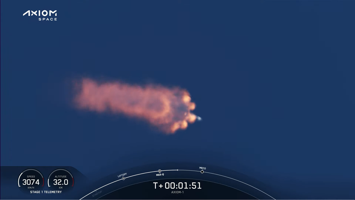 ax-1 fire