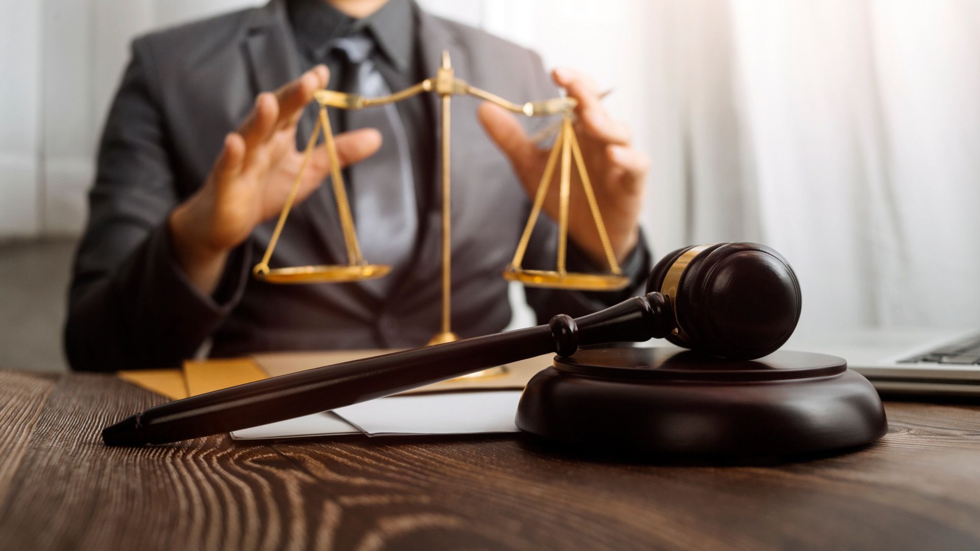 TP-Link demanda a Netgear, alegando declaraciones engañosas sobre riesgos de seguridad nacional y supuestos vínculos con ciberataques patrocinados por el estado