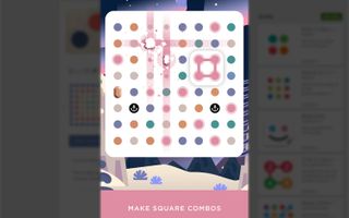 Two Dots