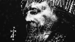 cover art for Negura Bunget's Zi