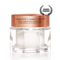 Charlotte's Magic Cream | £75 ( $93)