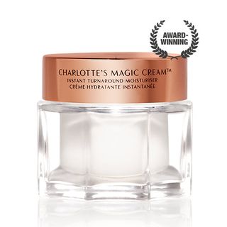 Charlotte Tilbury Magic cream