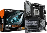 AMD Gigabyte B650 Eagle AX