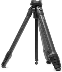 Peak Design Travel Tripod Carbon|$649.95 | $552.45
SAVE $97.50 at Peak Design