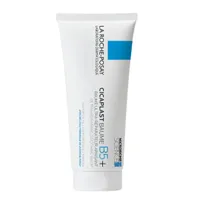 La Roche-Posay Cicaplast Baume B5+ Ultra Repairing Soothing Balm