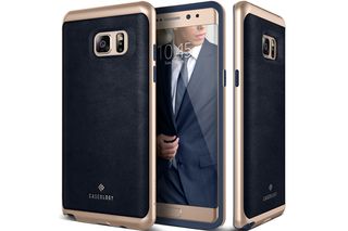 Get a Case