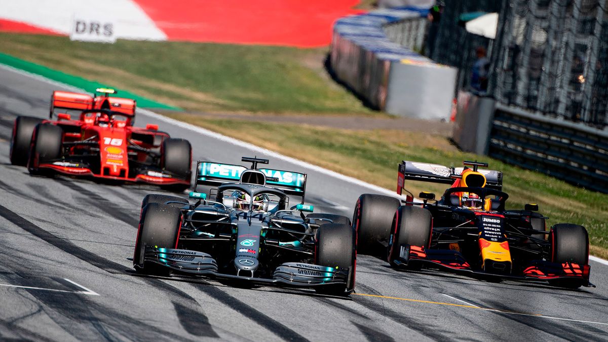 f1 austrian grand prix live stream