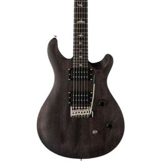 PRS SE CE 24 Standard Satin