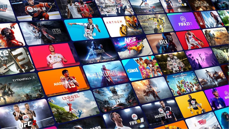 ea-play-live-games-list-here-are-all-the-ea-play-2021-game-trailers