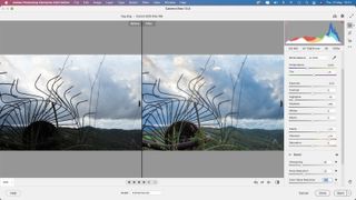 Adobe Photoshop Elements 2021 review | Digital Camera World