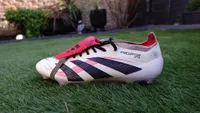 Kicks Crew FIFA Club World Cup Sale! 