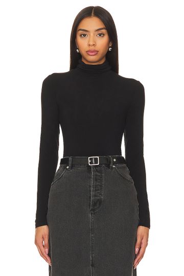 30 Flirty Knit Tops That Are Perfect for a Fall Date Night Who What Wear