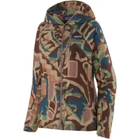 Patagonia Women's Houdini Jacket: $109$58.73 at REISave $50.27