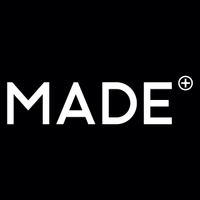 Made.com sale