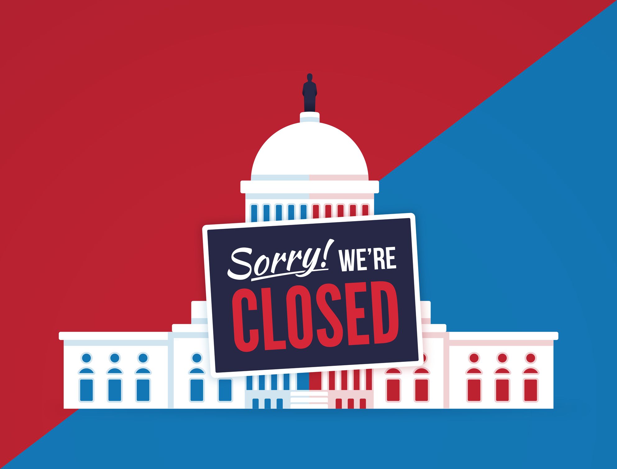 Government Shutdown Could Delay 2026 Social Security COLA Announcement Government Shutdown Could Delay 2026 Social Security COLA Announcement
