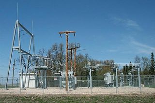 electrical_substation-02