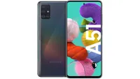 Samsung Galaxy A51&nbsp;: 299€ (au lieu de 379€) chez Darty