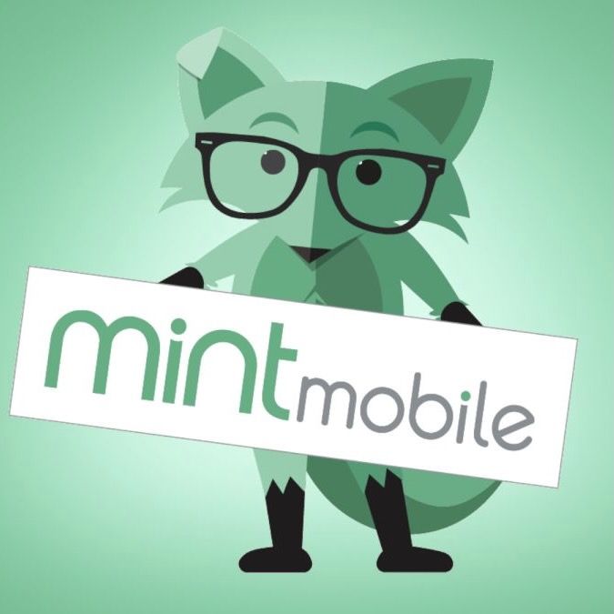 Does WiFi calling work on Mint Mobile? Android Central