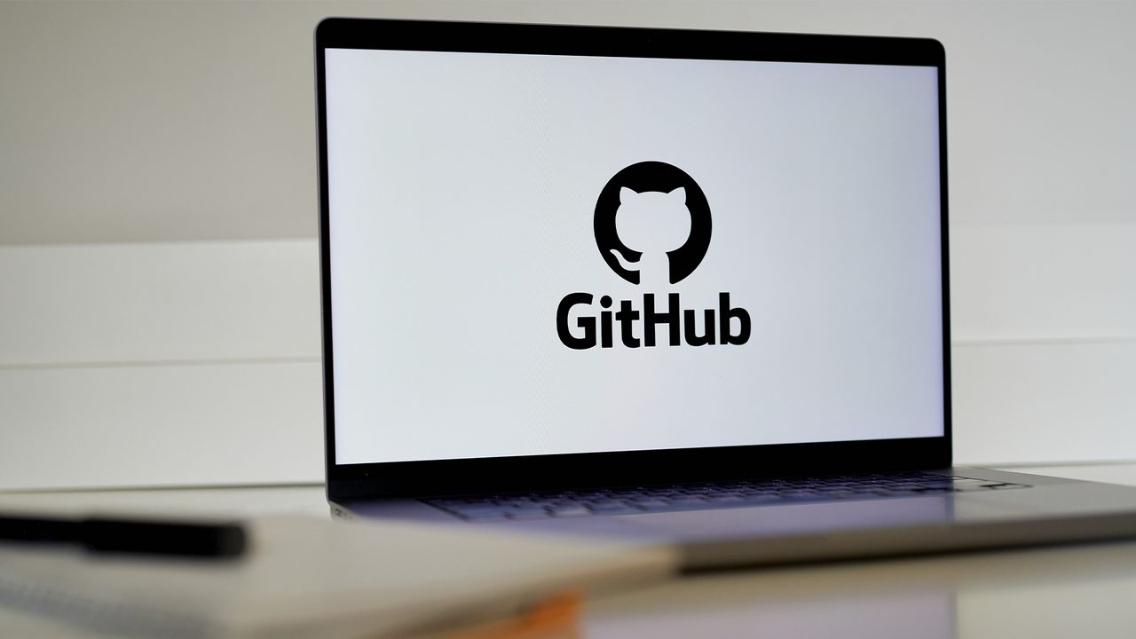 Organizations urged to act fast after GitHub Action supply chain attack ...