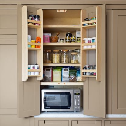 Best microwave 2022: built-in and countertop ovens | Ideal Home