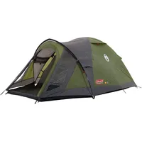 Coleman Darwin Three-Person Tent:£129.99£81.99 at AmazonSave £48