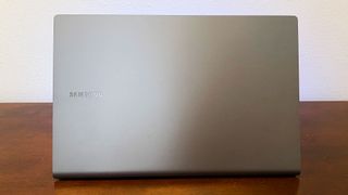 Samsung Galaxy Book S