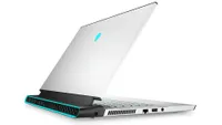 Alienware m15 R4 | 15.6" 1080p 300Hz | i7-10870H | RTX 3070 | 16GB RAM | 1TB SSD |$2399$1999 at Amazon