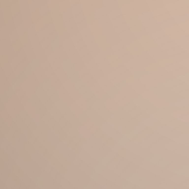 What color is replacing grey? 3 perfect neutrals to try Livingetc