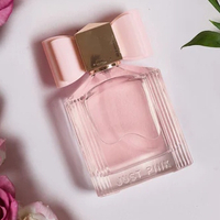 Just Pink Eau de Parfum Perfume 100ml: £16 | Next