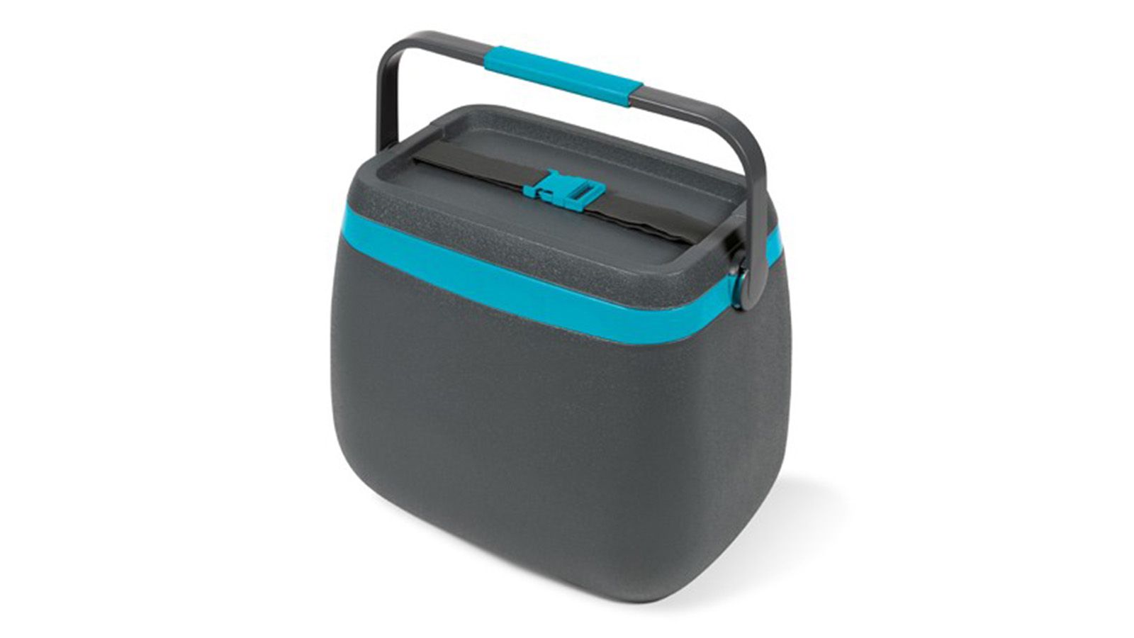 Best cool box for camping 2022 keep drinks and snacks fresh and cold T3