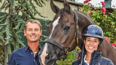 CarlHester_Features_20PN_97268.jpg