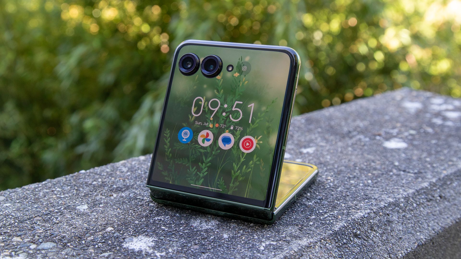 Don't wait for Black Friday — Best Buy just launched a HUGE sale on