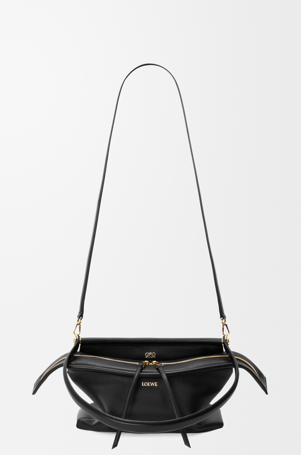 loewe, Small Whisker Bag