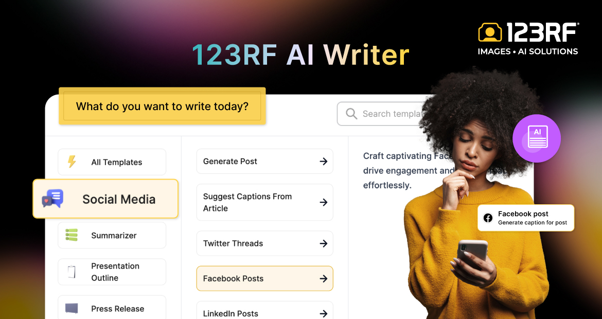 123RF