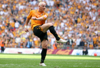 Dean Windass Custom video