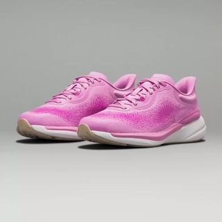 lululemon chargefeel trainers