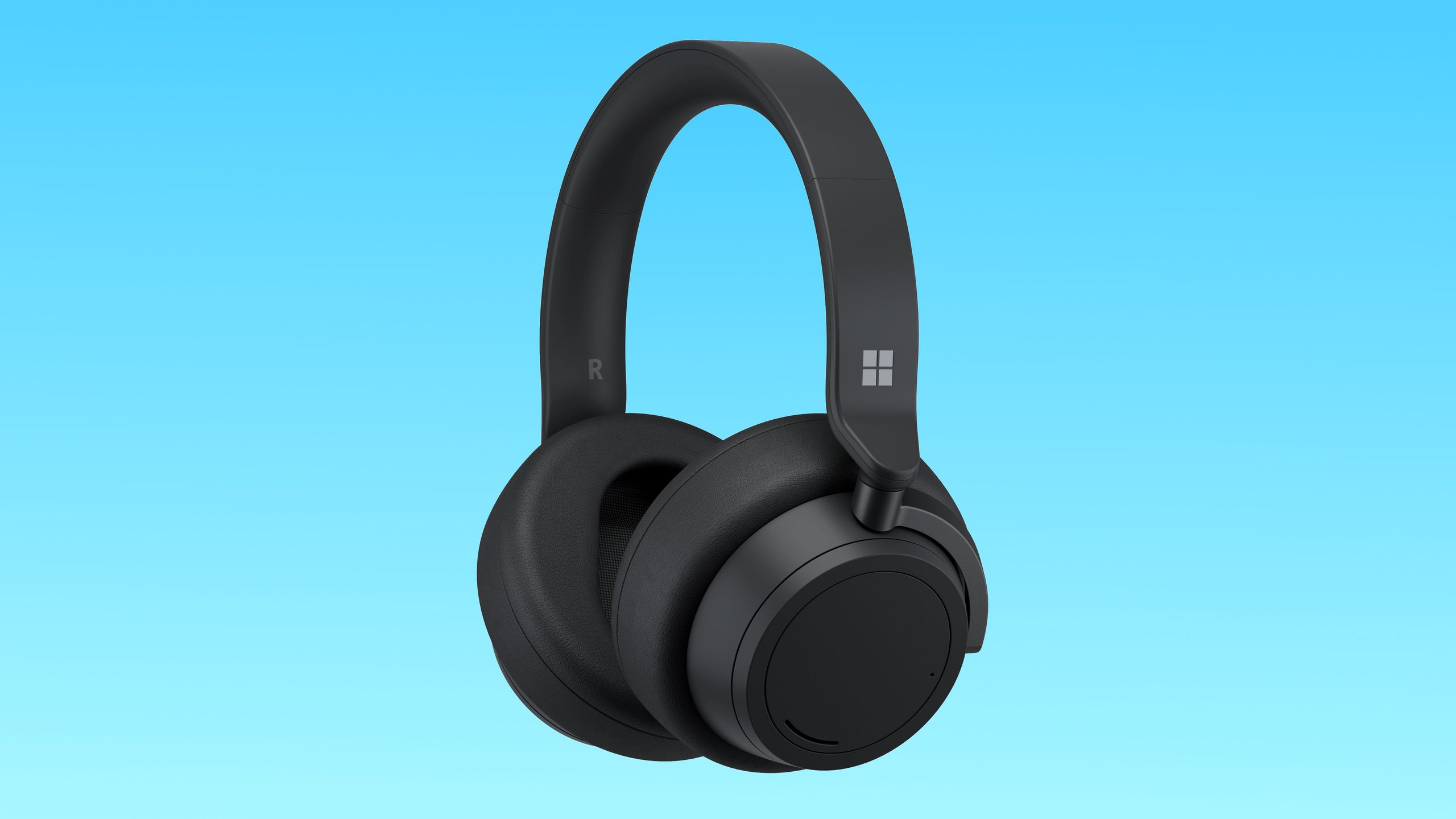 Microsoft Surface Headphones 2+ For Business could be ideal work