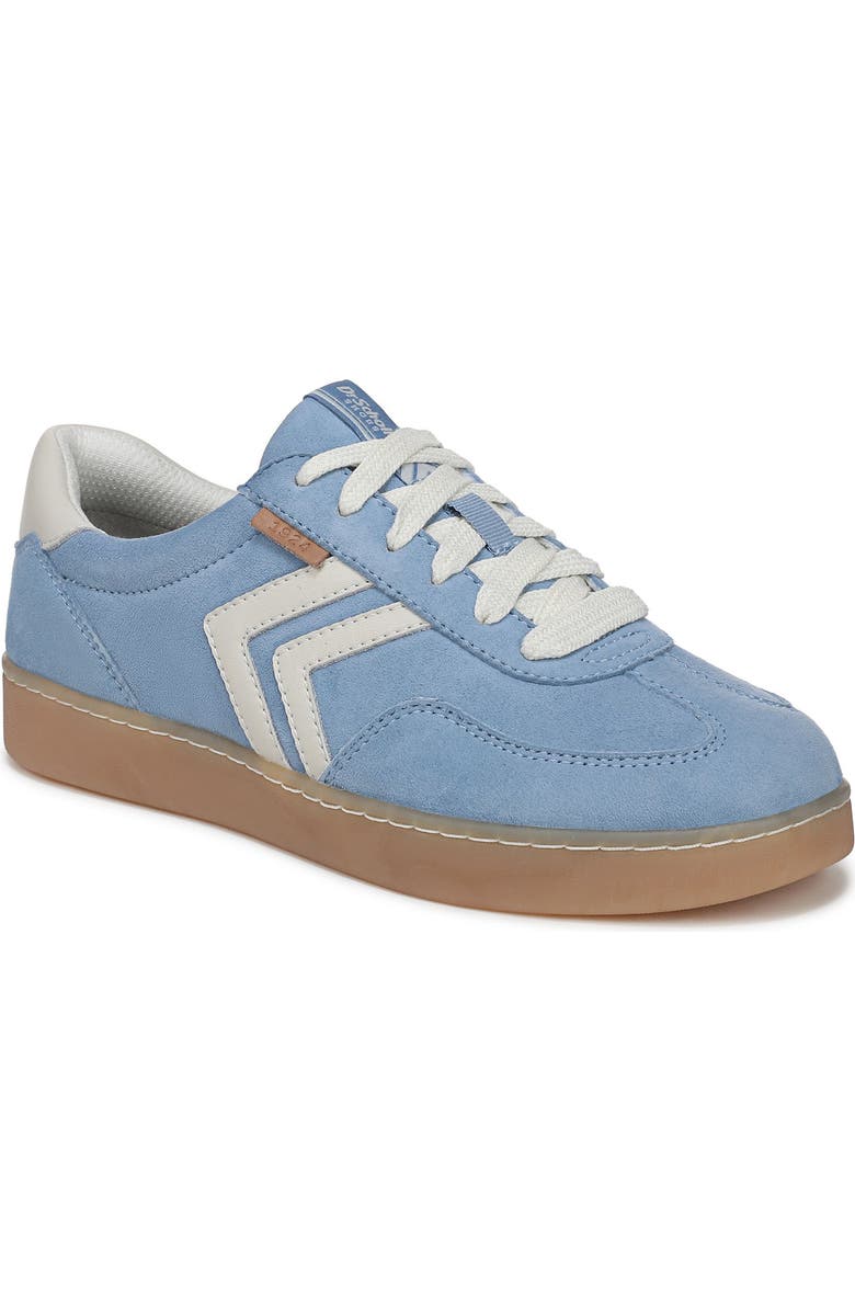 Rebel Sport Sneaker