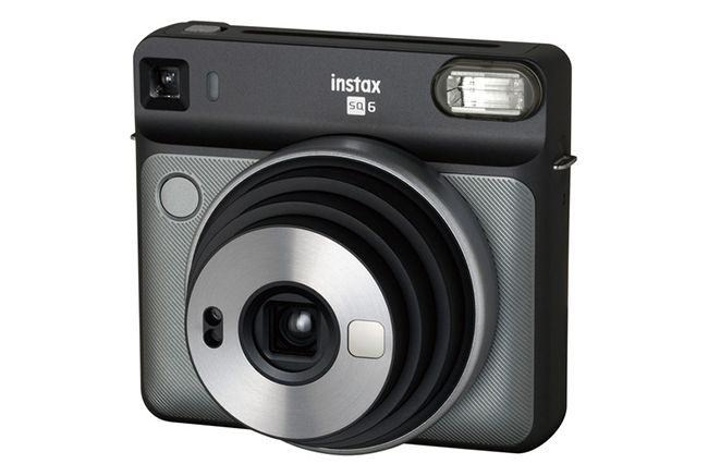 On a mobile device? Swipe left for more images