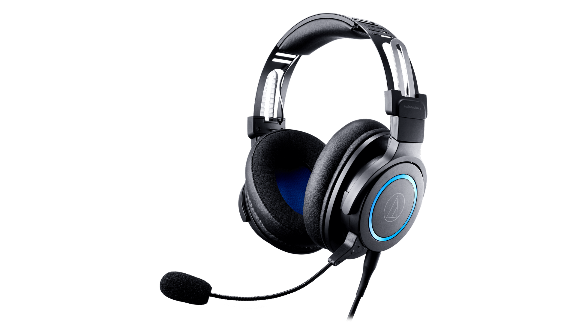 Best gaming headsets 2022 for PS5, Xbox and PC T3