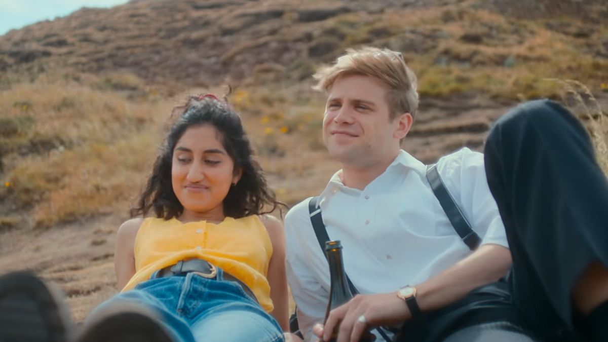 Whoever whatever whenever wherever however разница. Do инфинитив. Present perfect usage. When we have time. I never knew i had a choice.