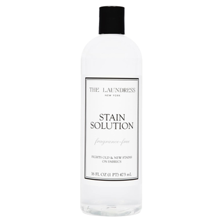 The Laundress Fragrance Free Stain Solution from Bloomingdale's