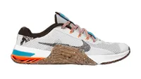 Nike Metcon 7: was £114.95, now £86.21 at Nike
