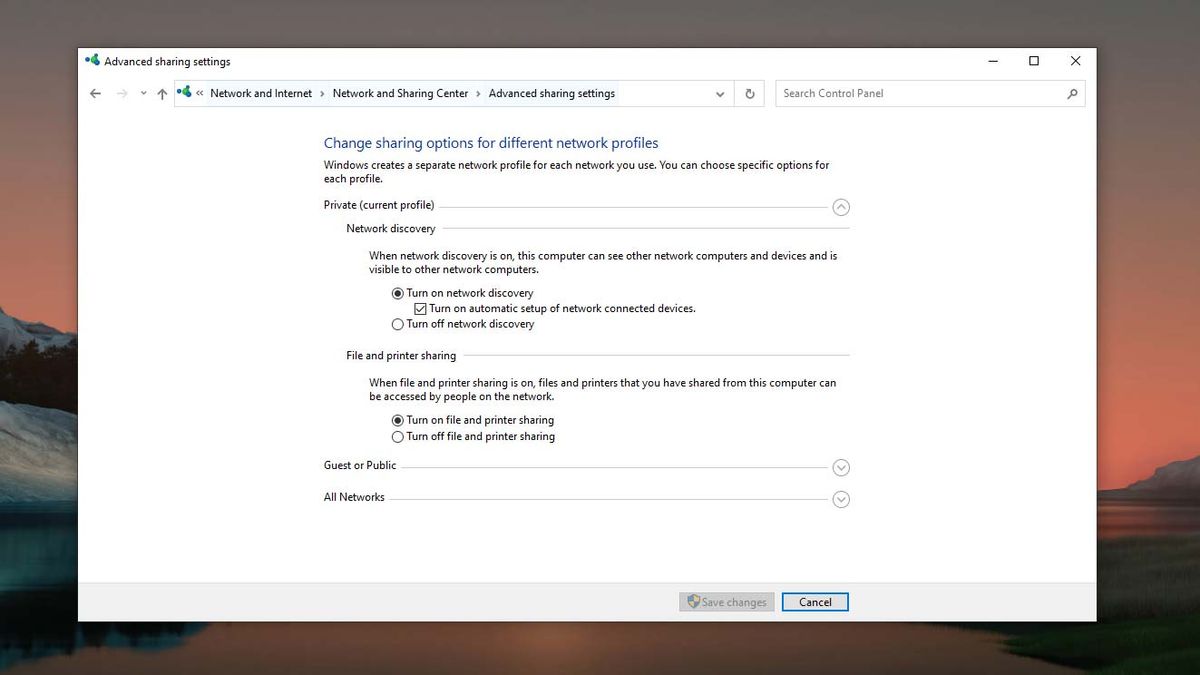 how to send files from your laptop to your phone
