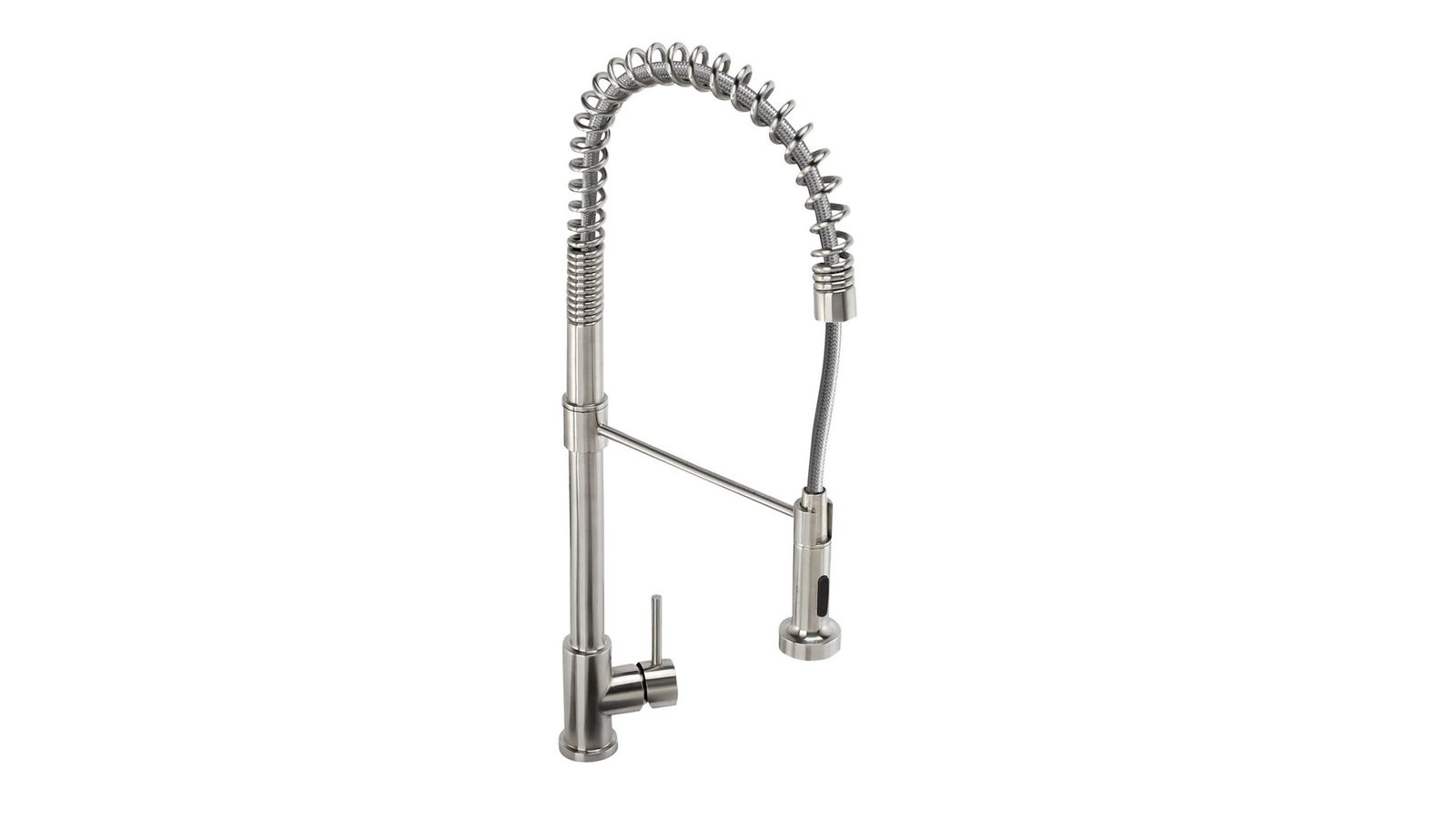 Best kitchen faucets 6 upgrades to boost your home's value Real Homes