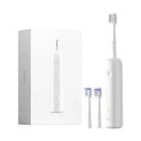 Laifen Wave Bundle Pack Laifen Wave Bundle Pack