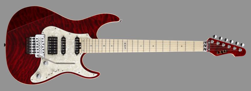 エレキギターセット　ESP  Seymour Duncan FD64CekCEumvqeTgwFJPr-800-80.jpg