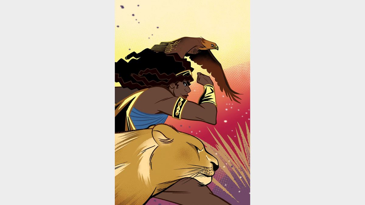 DC January 2022 solicitations