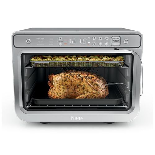 Prestige Smart XL Air Fryer & Countertop Oven