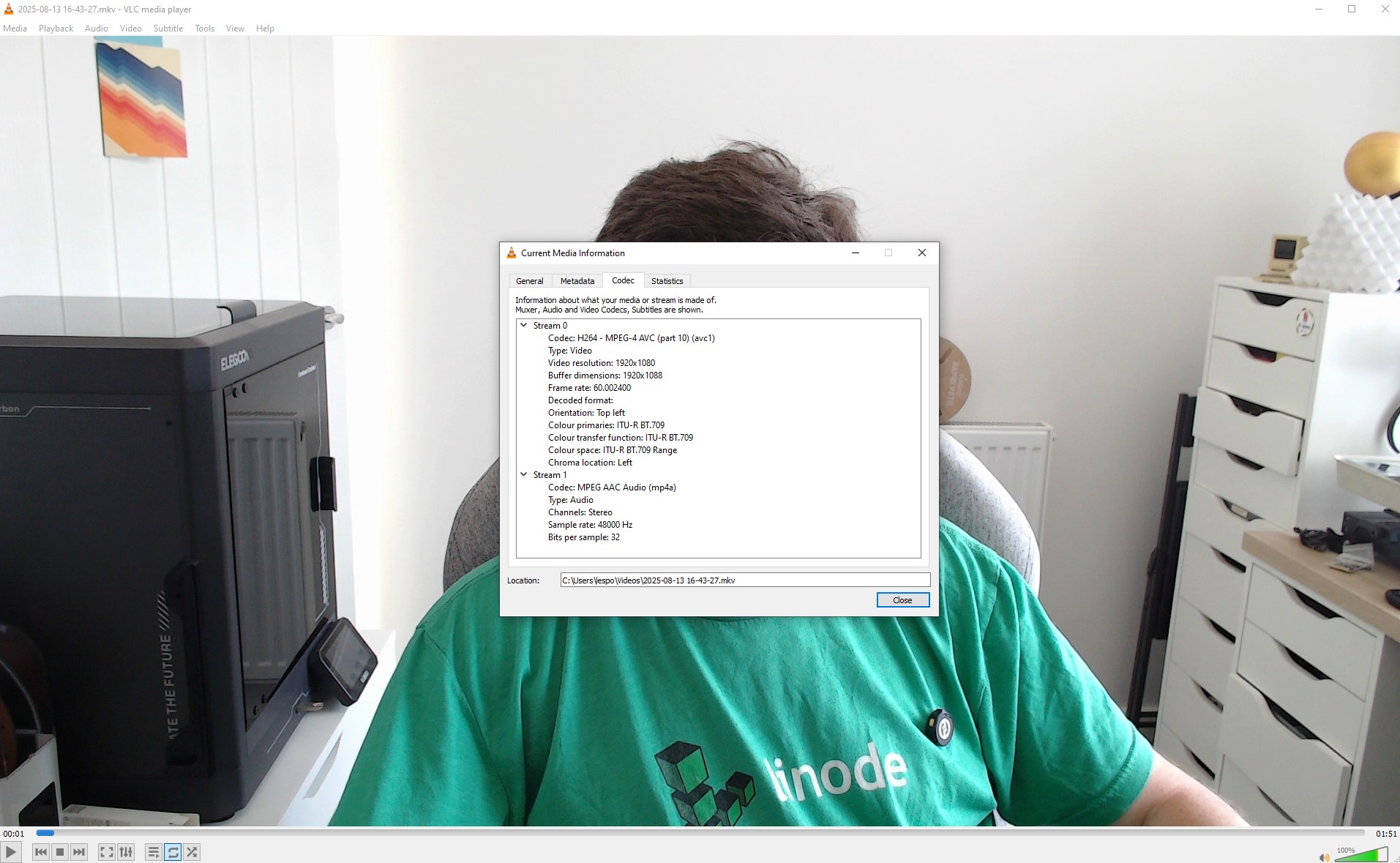 Windows Tools